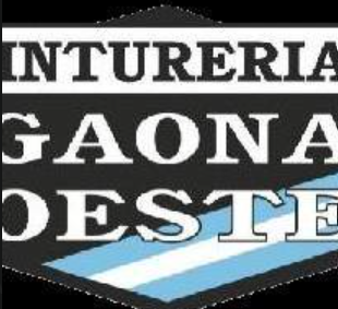 Pinturería Gaona Oeste